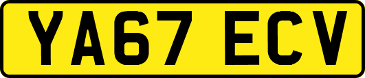 YA67ECV