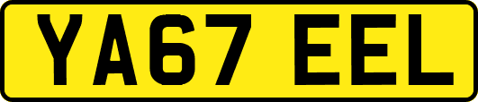 YA67EEL