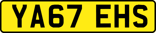 YA67EHS