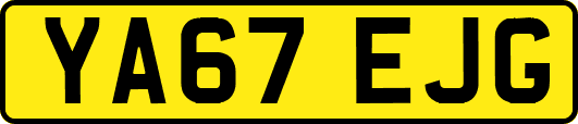 YA67EJG