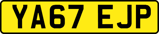 YA67EJP