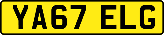 YA67ELG