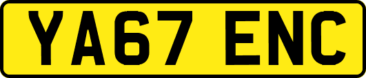YA67ENC