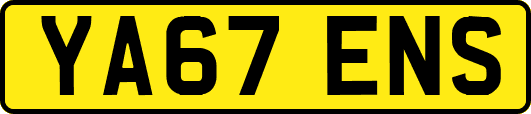 YA67ENS