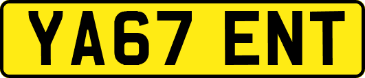YA67ENT