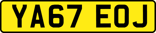 YA67EOJ