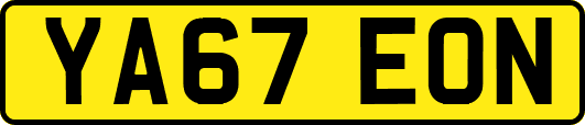 YA67EON