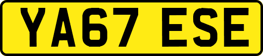 YA67ESE