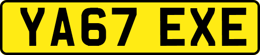 YA67EXE