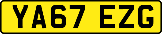 YA67EZG