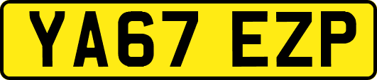 YA67EZP