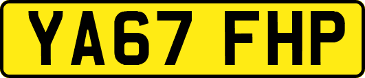 YA67FHP