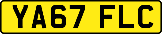 YA67FLC