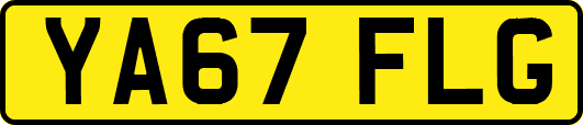 YA67FLG