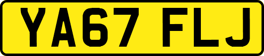 YA67FLJ