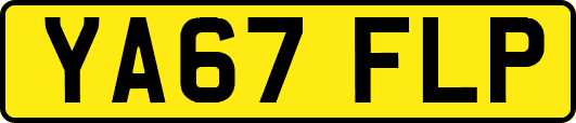 YA67FLP
