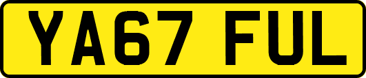YA67FUL