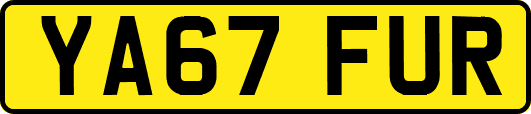 YA67FUR