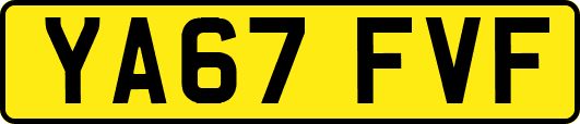 YA67FVF