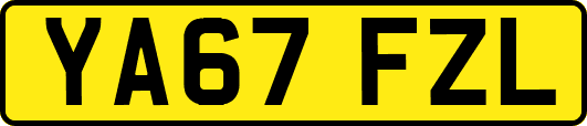 YA67FZL