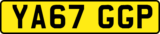 YA67GGP