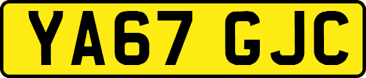 YA67GJC
