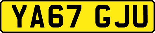 YA67GJU