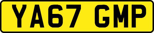 YA67GMP