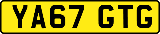YA67GTG