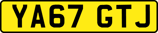 YA67GTJ