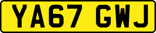 YA67GWJ