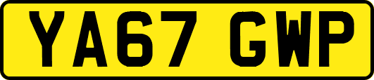 YA67GWP