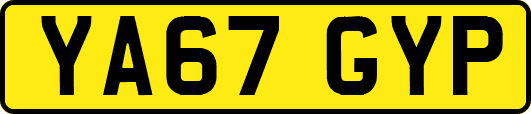 YA67GYP