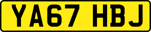 YA67HBJ