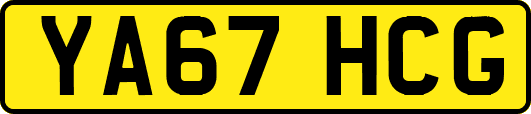 YA67HCG