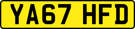 YA67HFD