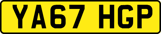 YA67HGP