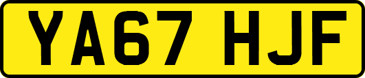 YA67HJF