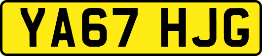 YA67HJG