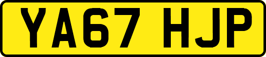 YA67HJP