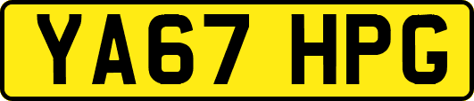 YA67HPG