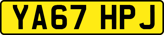 YA67HPJ