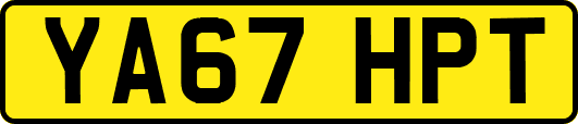 YA67HPT
