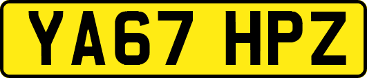 YA67HPZ