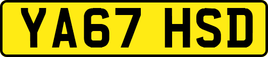 YA67HSD