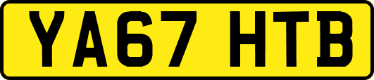 YA67HTB