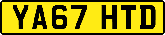 YA67HTD