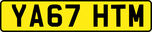YA67HTM