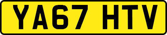 YA67HTV