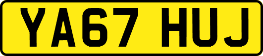 YA67HUJ